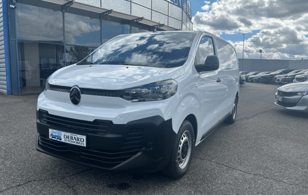 citroen-jumpy-fg-m-1-5-diesel-120ch - 1024084713