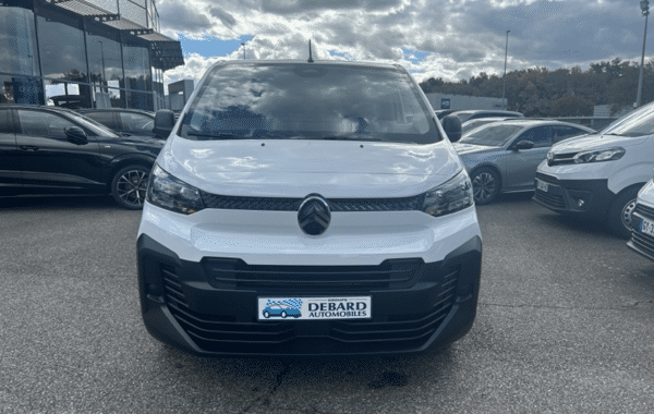 citroen-jumpy-fg-m-1-5-diesel-120ch - 1024084713
