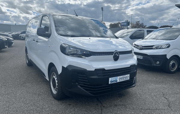 citroen-jumpy-fg-m-1-5-diesel-120ch - 1024084713