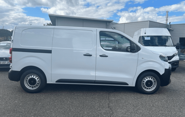 citroen-jumpy-fg-m-1-5-diesel-120ch - 1024084713