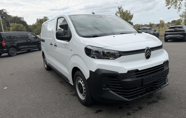 citroen-jumpy-fg-m-1-5-diesel-120ch - 1024114713