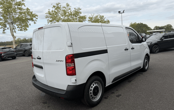 citroen-jumpy-fg-m-1-5-diesel-120ch - 1024114713
