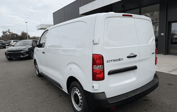 citroen-jumpy-fg-m-1-5-diesel-120ch - 1024114713