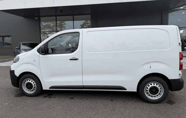 citroen-jumpy-fg-m-1-5-diesel-120ch - 1024114713