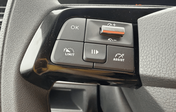 citroen-jumpy-fg-m-1-5-diesel-120ch - 1024114713