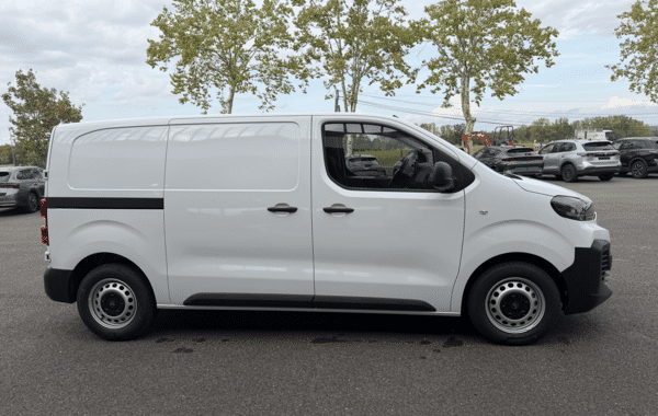 citroen-jumpy-fg-m-1-5-diesel-120ch - 1024124713