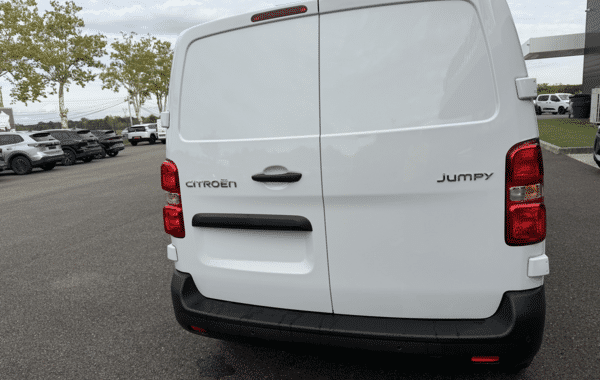 citroen-jumpy-fg-m-1-5-diesel-120ch - 1024124713