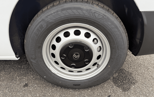 citroen-jumpy-fg-m-1-5-diesel-120ch - 1024124713