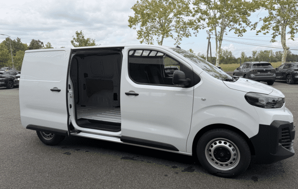 citroen-jumpy-fg-m-1-5-diesel-120ch - 1024124713