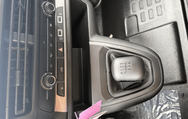 citroen-jumpy-fg-m-1-5-diesel-120ch - 1024124713