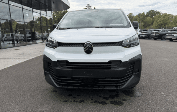 citroen-jumpy-fg-m-1-5-diesel-120ch - 1024144713