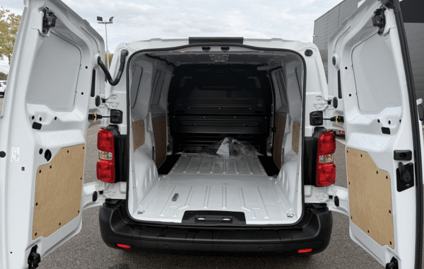 citroen-jumpy-fg-m-1-5-diesel-120ch - 1024144713