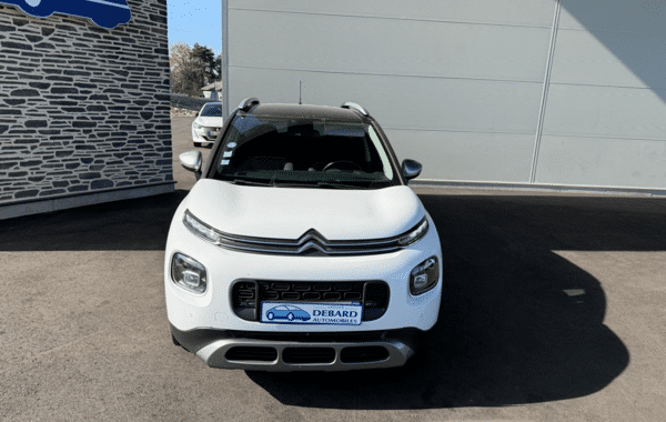 citroen-c3-aircross-puretech-130ch-s-s-shine-business-e6-d-eat6 - 1024164713