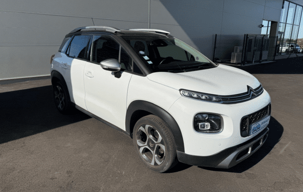 citroen-c3-aircross-puretech-130ch-s-s-shine-business-e6-d-eat6 - 1024164713