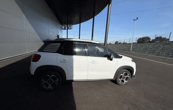 citroen-c3-aircross-puretech-130ch-s-s-shine-business-e6-d-eat6 - 1024164713