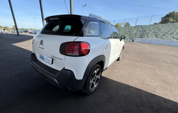 citroen-c3-aircross-puretech-130ch-s-s-shine-business-e6-d-eat6 - 1024164713