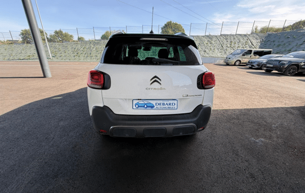 citroen-c3-aircross-puretech-130ch-s-s-shine-business-e6-d-eat6 - 1024164713