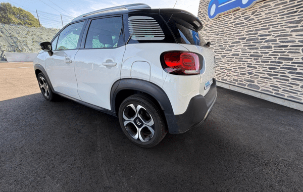 citroen-c3-aircross-puretech-130ch-s-s-shine-business-e6-d-eat6 - 1024164713