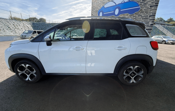 citroen-c3-aircross-puretech-130ch-s-s-shine-business-e6-d-eat6 - 1024164713