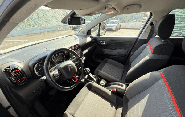 citroen-c3-aircross-puretech-130ch-s-s-shine-business-e6-d-eat6 - 1024164713