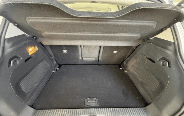 citroen-c3-aircross-puretech-130ch-s-s-shine-business-e6-d-eat6 - 1024164713