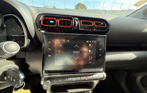 citroen-c3-aircross-puretech-130ch-s-s-shine-business-e6-d-eat6 - 1024164713