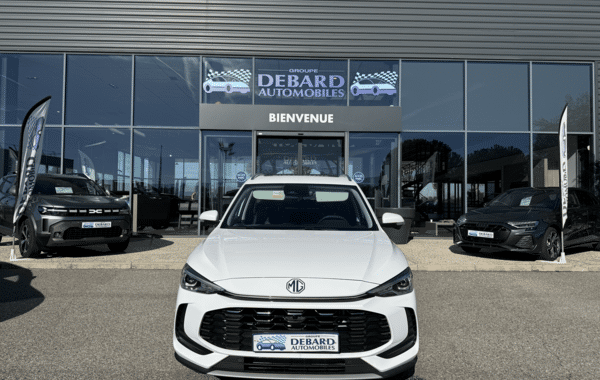 mg-motor-zs-1-5-hybrid-197ch-luxury - 1024284713
