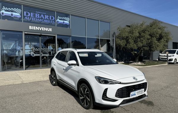 mg-motor-zs-1-5-hybrid-197ch-luxury - 1024284713