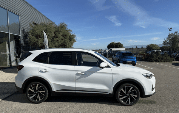 mg-motor-zs-1-5-hybrid-197ch-luxury - 1024284713