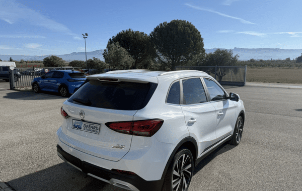 mg-motor-zs-1-5-hybrid-197ch-luxury - 1024284713