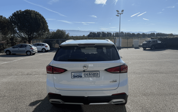 mg-motor-zs-1-5-hybrid-197ch-luxury - 1024284713