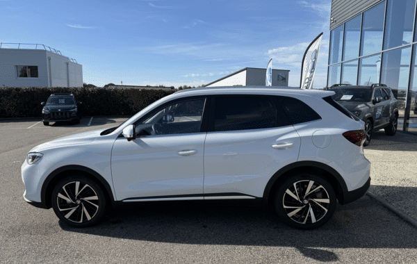 mg-motor-zs-1-5-hybrid-197ch-luxury - 1024284713