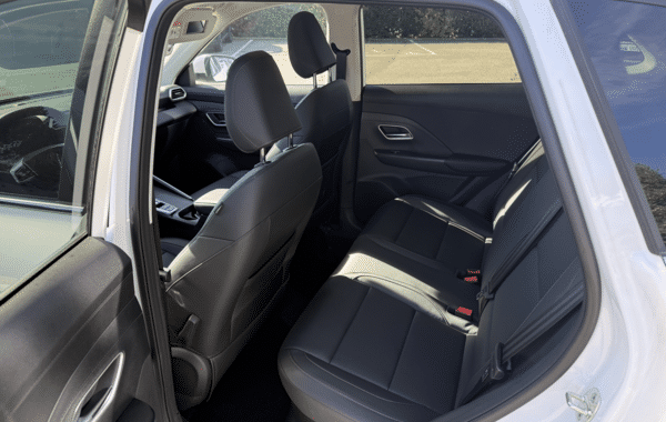 mg-motor-zs-1-5-hybrid-197ch-luxury - 1024284713