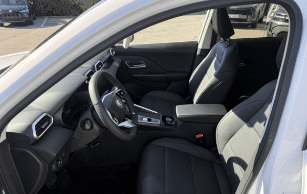 mg-motor-zs-1-5-hybrid-197ch-luxury - 1024284713