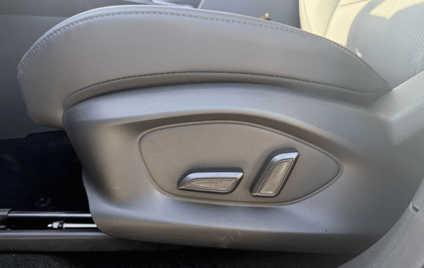 mg-motor-zs-1-5-hybrid-197ch-luxury - 1024284713