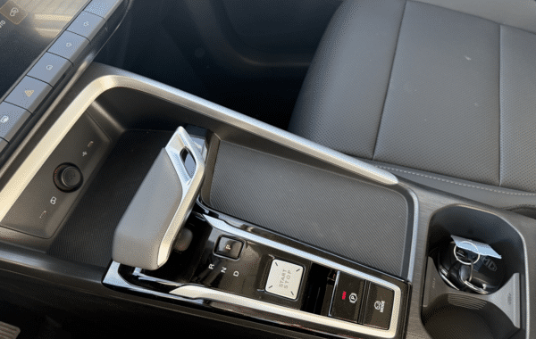 mg-motor-zs-1-5-hybrid-197ch-luxury - 1024284713