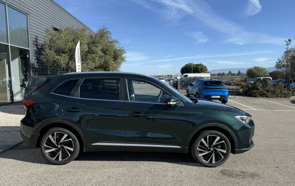 mg-motor-zs-1-5-hybrid-197ch-luxury - 1024374713