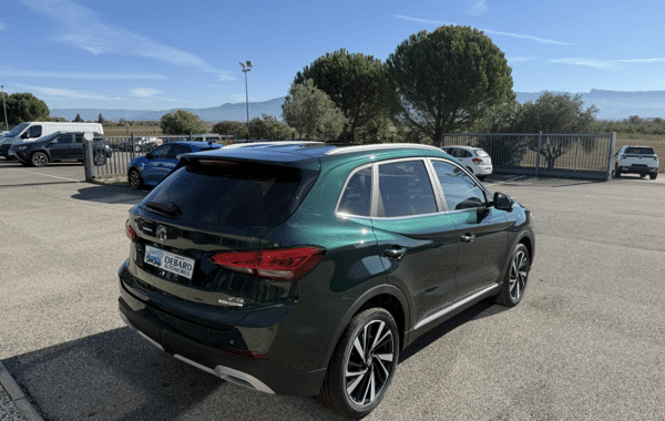 mg-motor-zs-1-5-hybrid-197ch-luxury - 1024374713