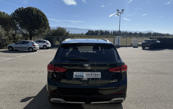 mg-motor-zs-1-5-hybrid-197ch-luxury - 1024374713