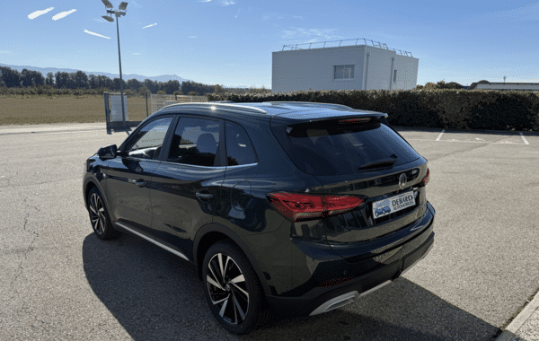 mg-motor-zs-1-5-hybrid-197ch-luxury - 1024374713