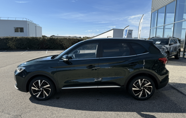 mg-motor-zs-1-5-hybrid-197ch-luxury - 1024374713