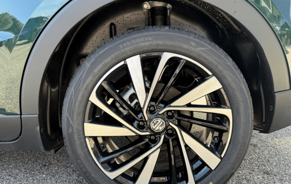 mg-motor-zs-1-5-hybrid-197ch-luxury - 1024374713