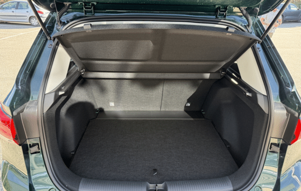 mg-motor-zs-1-5-hybrid-197ch-luxury - 1024374713