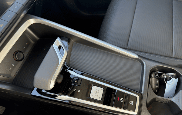 mg-motor-zs-1-5-hybrid-197ch-luxury - 1024374713