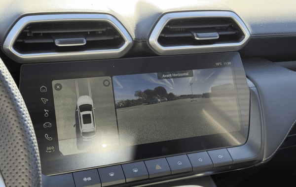 mg-motor-zs-1-5-hybrid-197ch-luxury - 1024374713