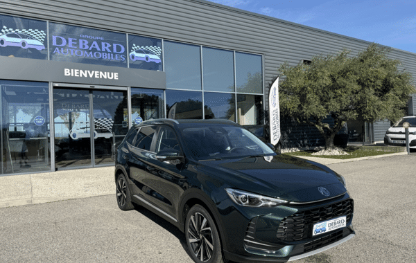 mg-motor-zs-1-5-hybrid-197ch-luxury - 1024404713