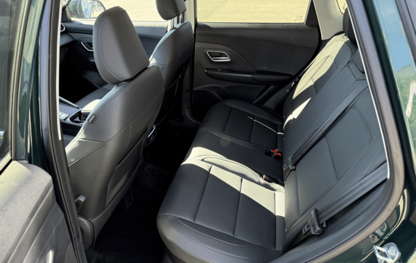 mg-motor-zs-1-5-hybrid-197ch-luxury - 1024404713