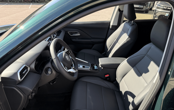 mg-motor-zs-1-5-hybrid-197ch-luxury - 1024404713