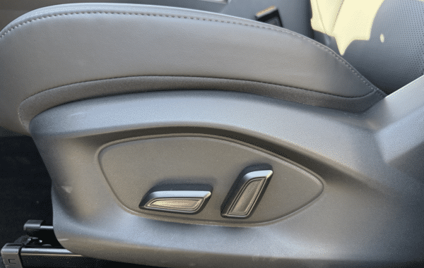 mg-motor-zs-1-5-hybrid-197ch-luxury - 1024404713