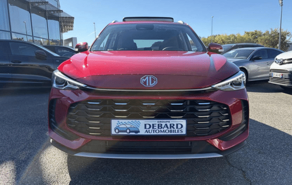 mg-motor-zs-1-5-hybrid-197ch-luxury - 1024434713